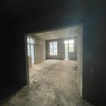 Satılır 2 otaqlı Yeni Tikili Sumqayıt 3