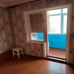 Satılır 2 otaqlı Köhnə Tikili, Yeni Günəşli qəs., Suraxanı rayonu 4