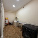 Kirayə (aylıq) 5 otaqlı Yeni Tikili, Xətai metrosu, Ağ şəhər, Xətai rayonu 26