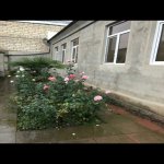 Kirayə (günlük) 6 otaqlı Həyət evi/villa Quba 3
