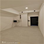 Kirayə (aylıq) Obyekt, 28 May metrosu, Nəsimi rayonu 16