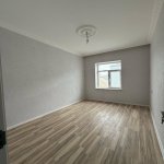 Satılır 4 otaqlı Həyət evi/villa Xırdalan 5