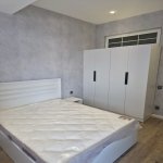 Аренда 3 комнатная Новостройка, Низаминский р-н район 3