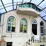 Kirayə (aylıq) 4 otaqlı Həyət evi/villa, Avtovağzal metrosu, Biləcəri qəs., Binəqədi rayonu 2