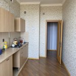 Kirayə (aylıq) 2 otaqlı Yeni Tikili, İçərişəhər metrosu, Bayıl qəs., Səbail rayonu 8