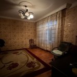Satılır 7 otaqlı Həyət evi/villa, H.Aslanov qəs., Xətai rayonu 13