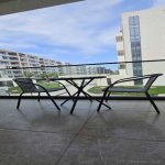 Kirayə (aylıq) 1 otaqlı Yeni Tikili, Nardaran qəs., Sea Breeze, Sabunçu rayonu 13