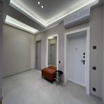 Аренда 3 комнатная Новостройка, Белый город, Хетаи район 23