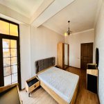 Продажа 3 комнат Новостройка, м. 28 Мая метро, Шярг Базары, Наримановский р-н район 4