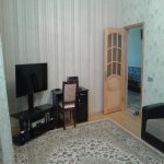 Satılır 5 otaqlı Həyət evi/villa, Avtovağzal metrosu, Sulutəpə qəs., Binəqədi rayonu 4