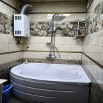 Kirayə (aylıq) 5 otaqlı Həyət evi/villa, Nəsimi metrosu, Binəqədi rayonu 14