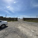 Kirayə (aylıq) Obyekt, Koroğlu metrosu, Nizami rayonu 5