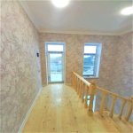 Satılır 4 otaqlı Həyət evi/villa, Binə qəs., Xəzər rayonu 11