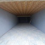 Satılır 3 otaqlı Həyət evi/villa, Hökməli, Abşeron rayonu 13