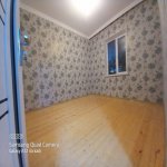 Satılır 4 otaqlı Həyət evi/villa, Binə qəs., Xəzər rayonu 12
