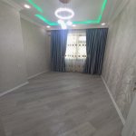 Satılır 2 otaqlı Yeni Tikili Xırdalan 1