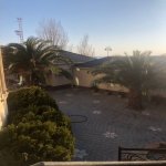 Kirayə (aylıq) 6 otaqlı Həyət evi/villa, Həzi Aslanov metrosu, Xətai rayonu 11