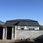 Продажа 4 комнатная Новостройка Гянджа 3