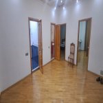 Kirayə (aylıq) 3 otaqlı Yeni Tikili, Gənclik metrosu, Nərimanov rayonu 8