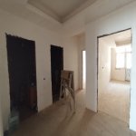 Satılır 4 otaqlı Yeni Tikili, Binəqədi rayonu 8