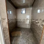 Satılır 3 otaqlı Həyət evi/villa, Binə qəs., Xəzər rayonu 6