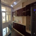 Аренда 3 комнатная Новостройка, м. Хетаи метро, Хетаи район 4