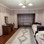 Аренда 3 комнатная Вторичка, м. Ази Асланова метро, Хетаи район 4