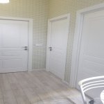 Satılır 2 otaqlı Yeni Tikili, 20 Yanvar metrosu, Nəsimi rayonu 13