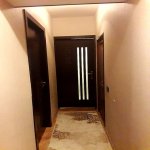 Satılır 3 otaqlı Köhnə Tikili, İnşaatçılar metrosu, Yasamal rayonu 11