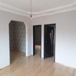 Satılır 3 otaqlı Həyət evi/villa, Binə qəs., Xəzər rayonu 2
