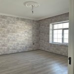 Satılır 4 otaqlı Həyət evi/villa, Masazır, Abşeron rayonu 26