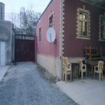 Satılır 4 otaqlı Həyət evi/villa, Hövsan qəs., Suraxanı rayonu 9