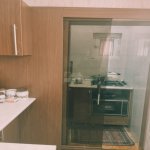 Satılır 4 otaqlı Həyət evi/villa, Neftçilər metrosu, Bakıxanov qəs., Sabunçu rayonu 11