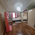 Satılır 3 otaqlı Yeni Tikili, Saray, Abşeron rayonu 7