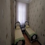 Kirayə (aylıq) 3 otaqlı Yeni Tikili, 28 May metrosu, Nəsimi rayonu 4