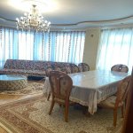 Kirayə (aylıq) 3 otaqlı Yeni Tikili, Nəriman Nərimanov metrosu, Nərimanov rayonu 3