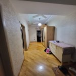 Продажа 2 комнатная Новостройка, 10-й микрорайон район 4