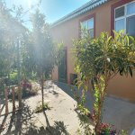 Kirayə (günlük) 3 otaqlı Həyət evi/villa İsmayıllı 8