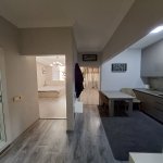 Продажа 2 комнат Новостройка Хырдалан 1