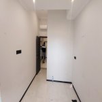 Kirayə (aylıq) 2 otaqlı Ofis, Elmlər akademiyası metrosu, Bakı Dövlət Universiteti, Yasamal rayonu 14