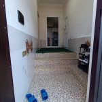 Satılır 4 otaqlı Həyət evi/villa Xırdalan 4
