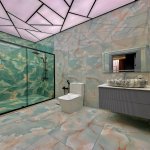 Продажа 4 комнатная Дача, Мярдякан, Хязяр район 22