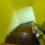 Satılır 3 otaqlı Həyət evi/villa, Binəqədi qəs., Binəqədi rayonu 9