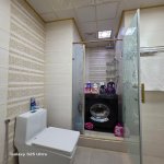 Продажа 2 комнатная Новостройка, пос. Гарачухур, Сураханы район 13