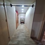 Kirayə (aylıq) 2 otaqlı Yeni Tikili, İnşaatçılar metrosu, Yeni Yasamal qəs., Yasamal rayonu 11