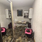 Продажа 2 комнат Новостройка, м. Нариман Нариманов метро, Наримановский р-н район 10