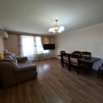 Kirayə (aylıq) 2 otaqlı Köhnə Tikili, Gənclik metrosu, Nərimanov rayonu 2