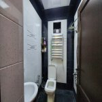 Satılır 5 otaqlı Həyət evi/villa Xırdalan 14