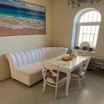Satılır 4 otaqlı Həyət evi/villa Xırdalan 7