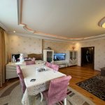 Продажа 3 комнатная Новостройка, м. Халглар Достлугу метро, Хетаи район 5